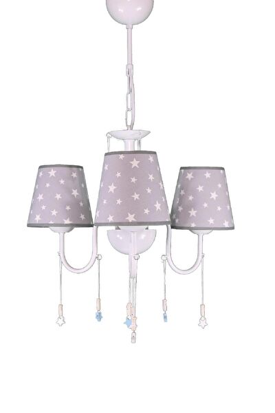 ŞENAY AYDINLATMA Avize, Sarkıt