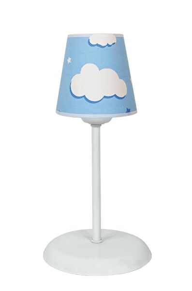 ŞENAY AYDINLATMA Abajur