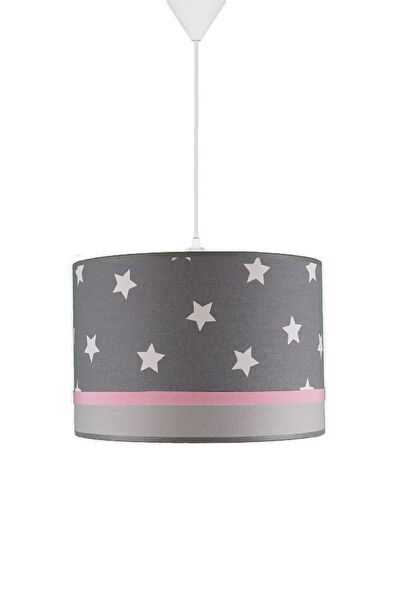 ŞENAY AYDINLATMA Avize, Sarkıt