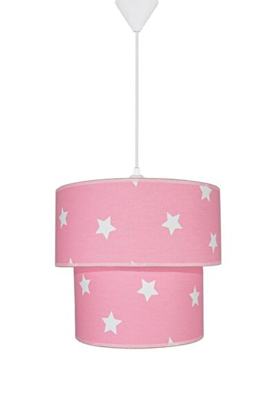 ŞENAY AYDINLATMA Avize, Sarkıt