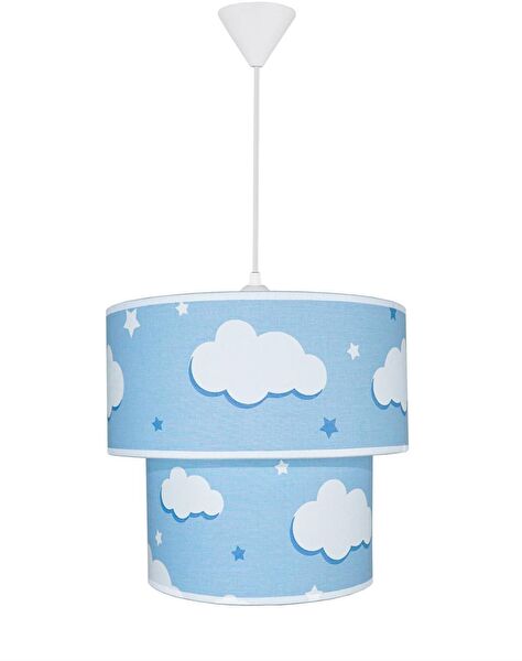 ŞENAY AYDINLATMA Avize, Sarkıt