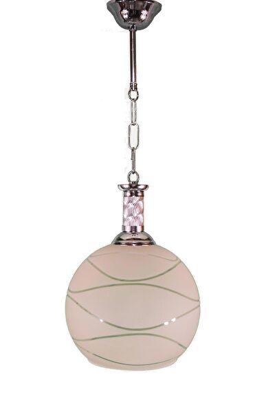 ŞENAY AYDINLATMA Avize, Sarkıt