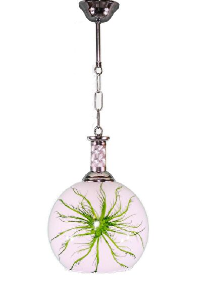 ŞENAY AYDINLATMA Avize, Sarkıt