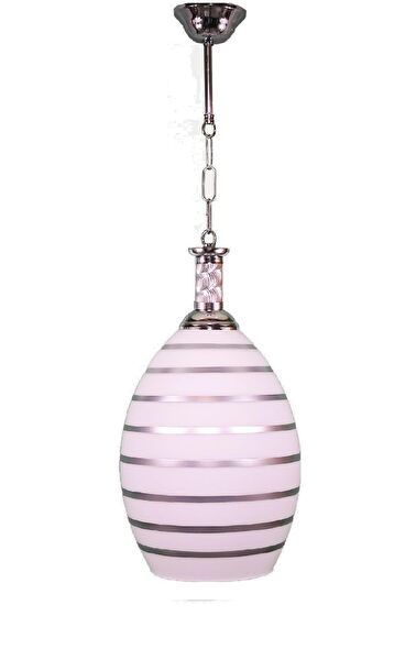 ŞENAY AYDINLATMA Avize, Sarkıt