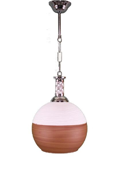 ŞENAY AYDINLATMA Avize, Sarkıt