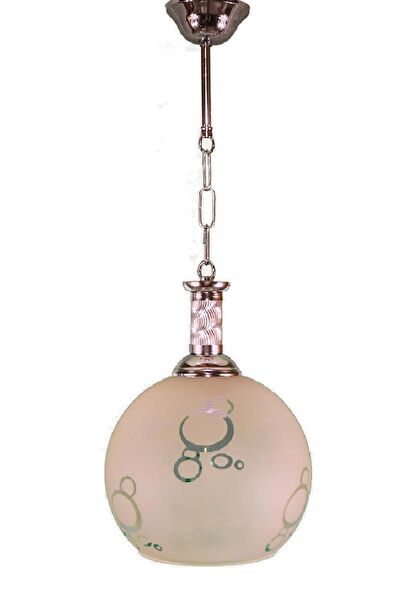 ŞENAY AYDINLATMA Avize, Sarkıt