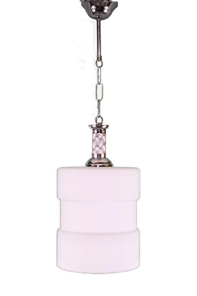 ŞENAY AYDINLATMA Avize, Sarkıt