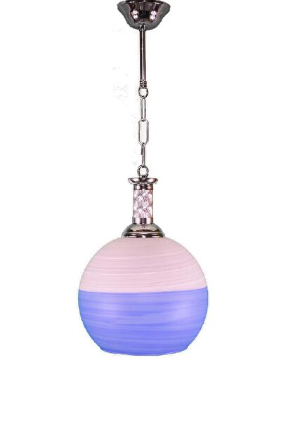 ŞENAY AYDINLATMA Avize, Sarkıt