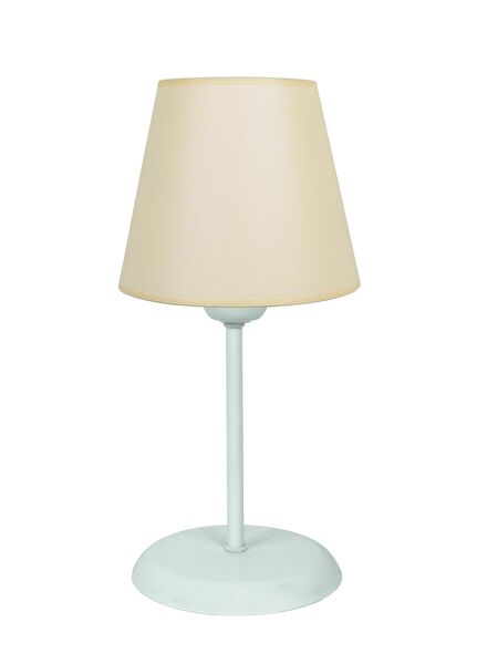 ŞENAY AYDINLATMA Abajur