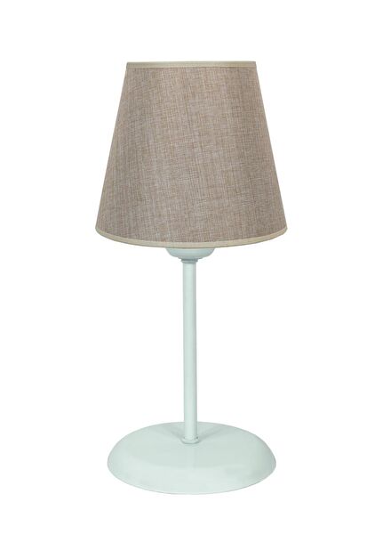 ŞENAY AYDINLATMA Abajur