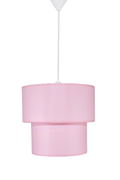 ŞENAY AYDINLATMA Avize, Sarkıt