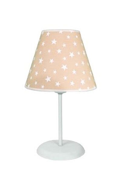 ŞENAY AYDINLATMA Abajur