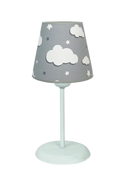 ŞENAY AYDINLATMA Abajur