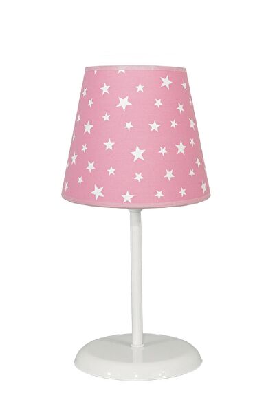 ŞENAY AYDINLATMA Abajur