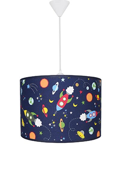 ŞENAY AYDINLATMA Avize, Sarkıt