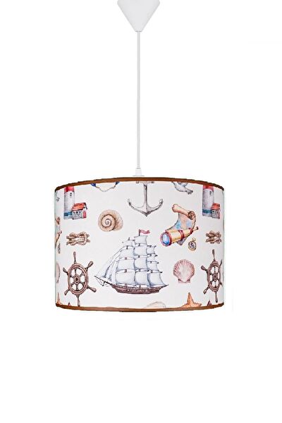 ŞENAY AYDINLATMA Avize, Sarkıt