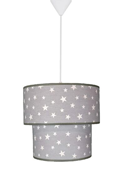 ŞENAY AYDINLATMA Avize, Sarkıt