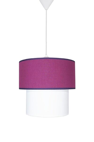 ŞENAY AYDINLATMA Avize, Sarkıt