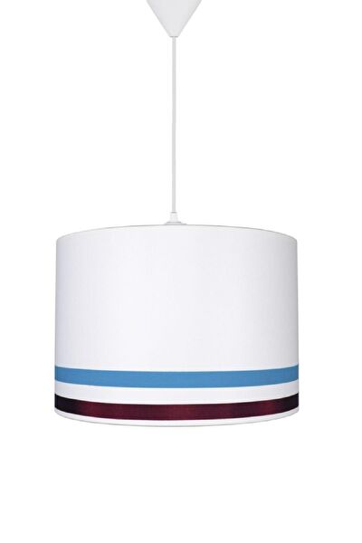 ŞENAY AYDINLATMA Avize, Sarkıt