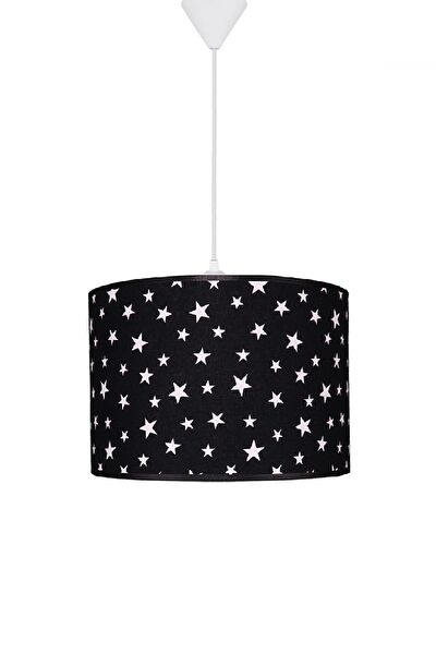 ŞENAY AYDINLATMA Avize, Sarkıt