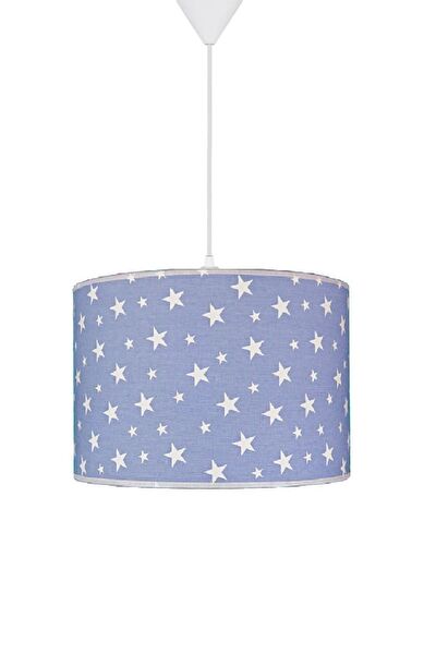 ŞENAY AYDINLATMA Avize, Sarkıt