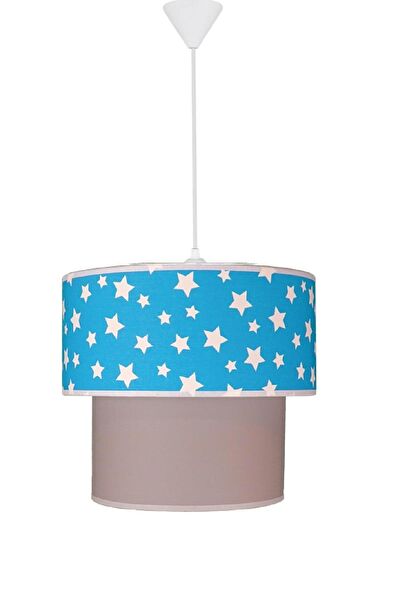 ŞENAY AYDINLATMA Avize, Sarkıt