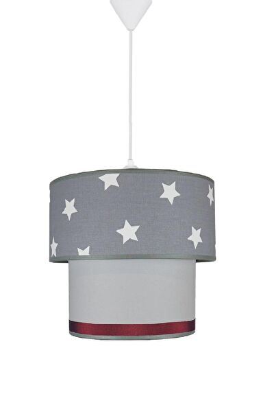 ŞENAY AYDINLATMA Avize, Sarkıt