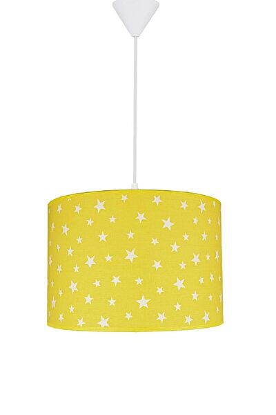 ŞENAY AYDINLATMA Avize, Sarkıt