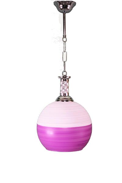 ŞENAY AYDINLATMA Avize, Sarkıt