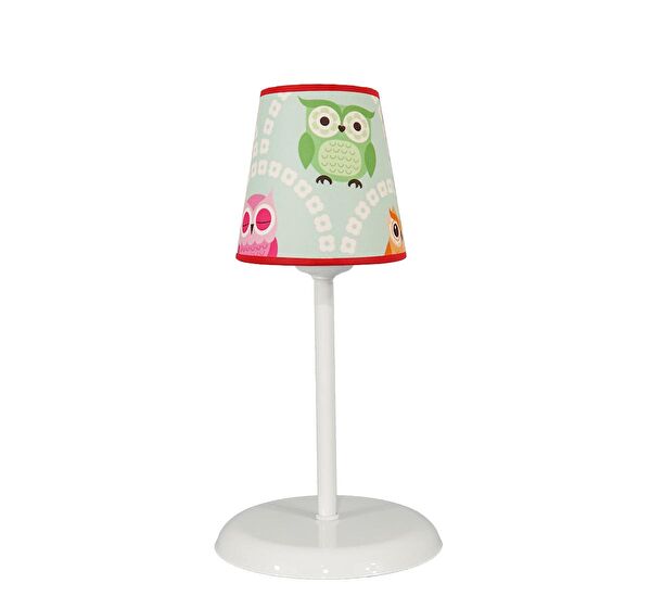 ŞENAY AYDINLATMA Çocuk Odası Aydınlatma