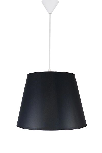 ŞENAY AYDINLATMA Avize, Sarkıt