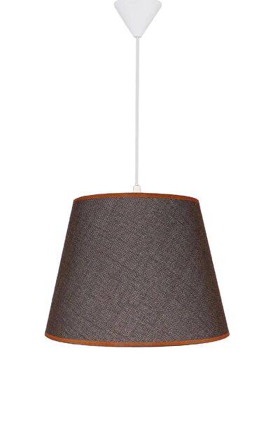 ŞENAY AYDINLATMA Avize, Sarkıt