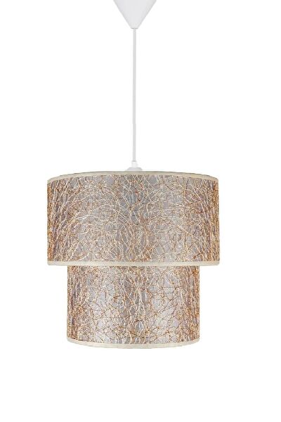 ŞENAY AYDINLATMA Avize, Sarkıt