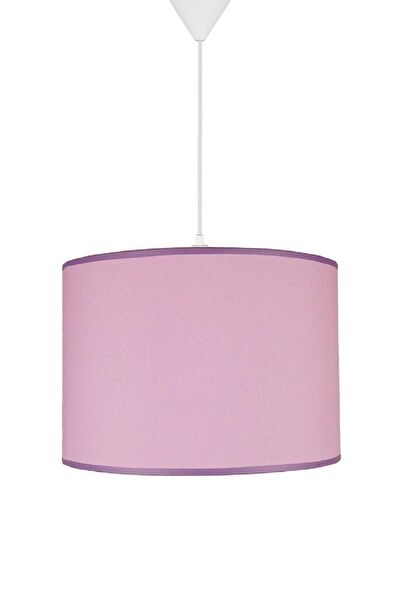 ŞENAY AYDINLATMA Avize, Sarkıt