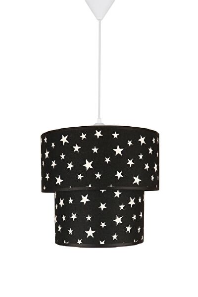 ŞENAY AYDINLATMA Avize, Sarkıt