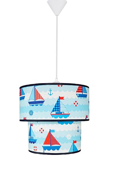 ŞENAY AYDINLATMA Avize, Sarkıt