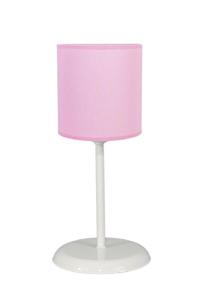 ŞENAY AYDINLATMA Abajur