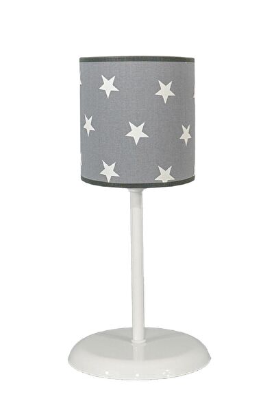 ŞENAY AYDINLATMA Çocuk Odası Aydınlatma