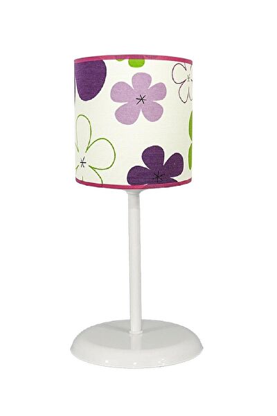 ŞENAY AYDINLATMA Abajur