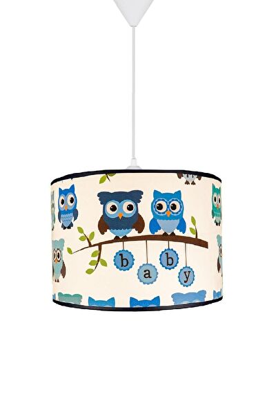 ŞENAY AYDINLATMA Avize, Sarkıt