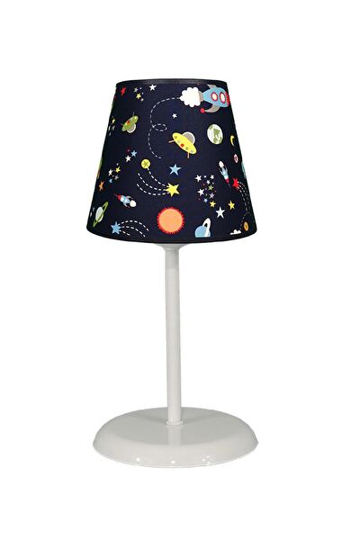 ŞENAY AYDINLATMA Abajur