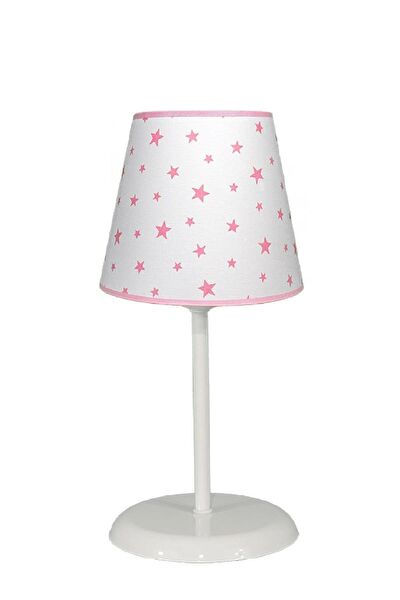 ŞENAY AYDINLATMA Abajur