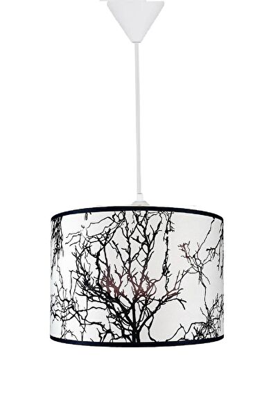 ŞENAY AYDINLATMA Avize, Sarkıt