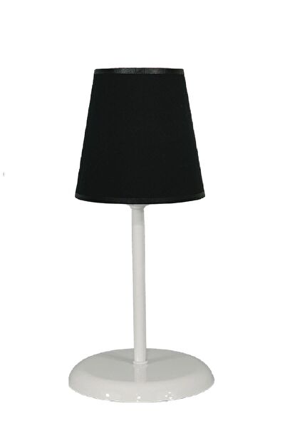 ŞENAY AYDINLATMA Abajur