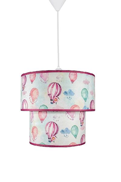 ŞENAY AYDINLATMA Avize, Sarkıt