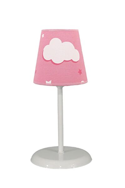 ŞENAY AYDINLATMA Abajur