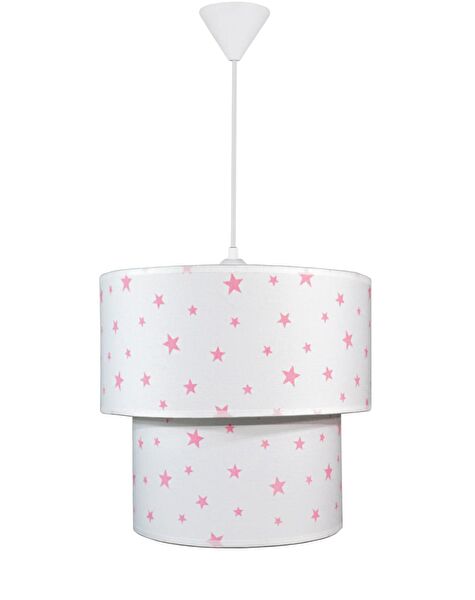 ŞENAY AYDINLATMA Avize, Sarkıt