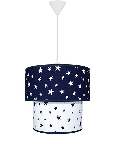 ŞENAY AYDINLATMA Avize, Sarkıt