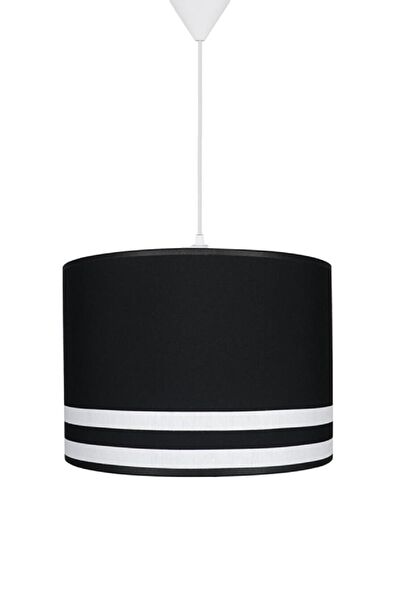 ŞENAY AYDINLATMA Avize, Sarkıt