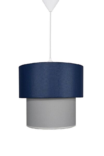 ŞENAY AYDINLATMA Avize, Sarkıt